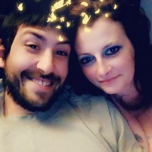 Meet your Posher, Kerry